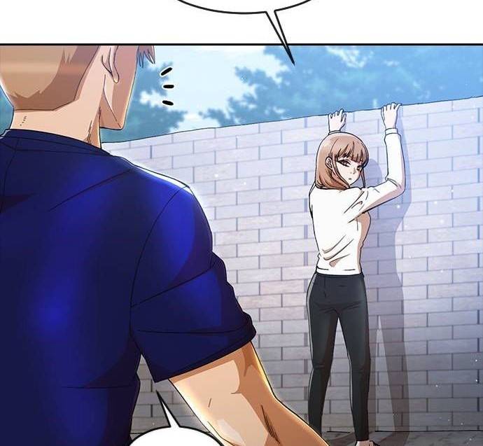 The Girl from Random Chatting! Chapter 248 Gambar 11