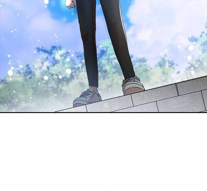 The Girl from Random Chatting! Chapter 248 Gambar 13