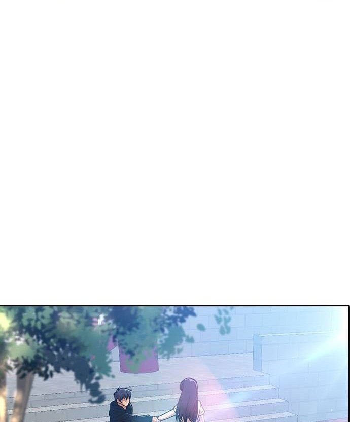 The Girl from Random Chatting! Chapter 248 Gambar 17