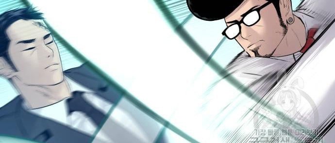 Manager Kim Chapter 59 Gambar 56
