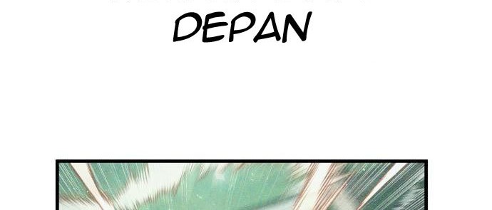 Manager Kim Chapter 59 Gambar 6
