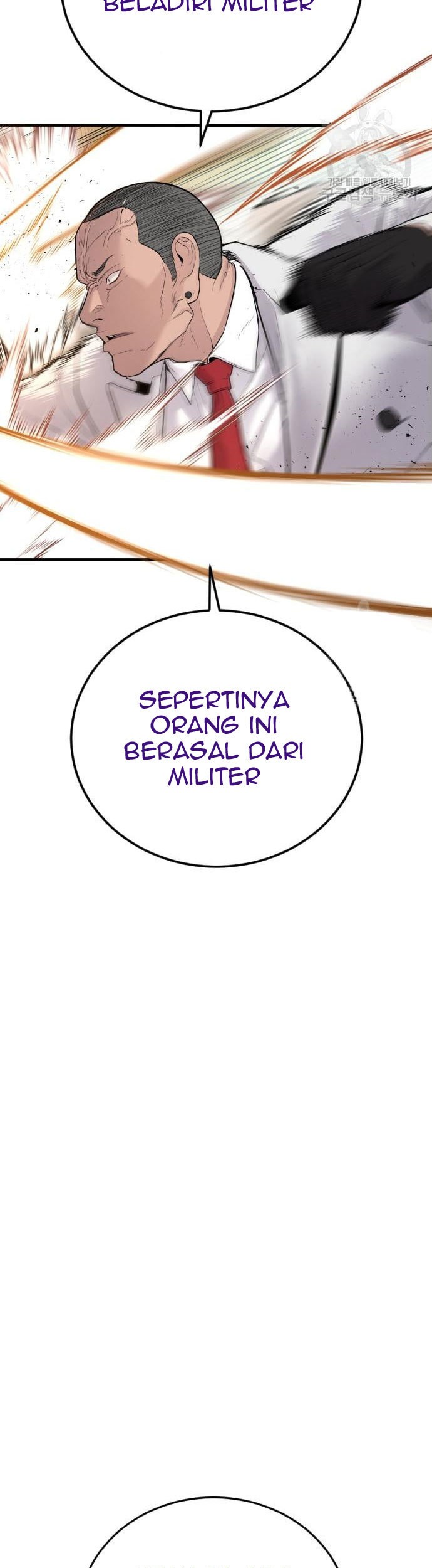Manager Kim Chapter 59 Gambar 79