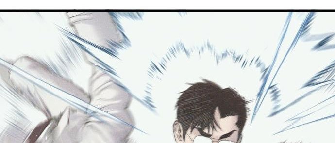 Manager Kim Chapter 59 Gambar 10
