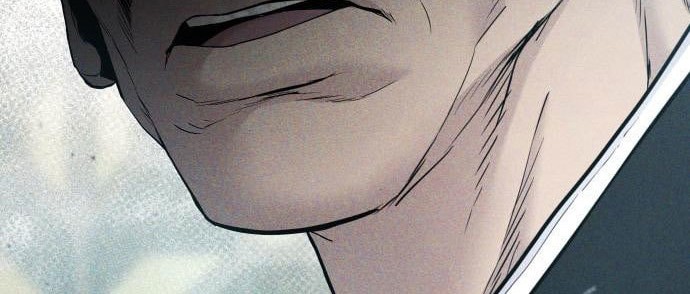 Manager Kim Chapter 59 Gambar 18