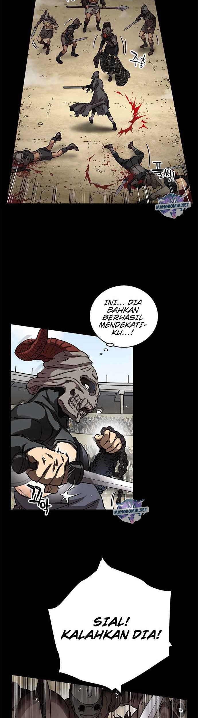 Aire Chapter 15 Gambar 12