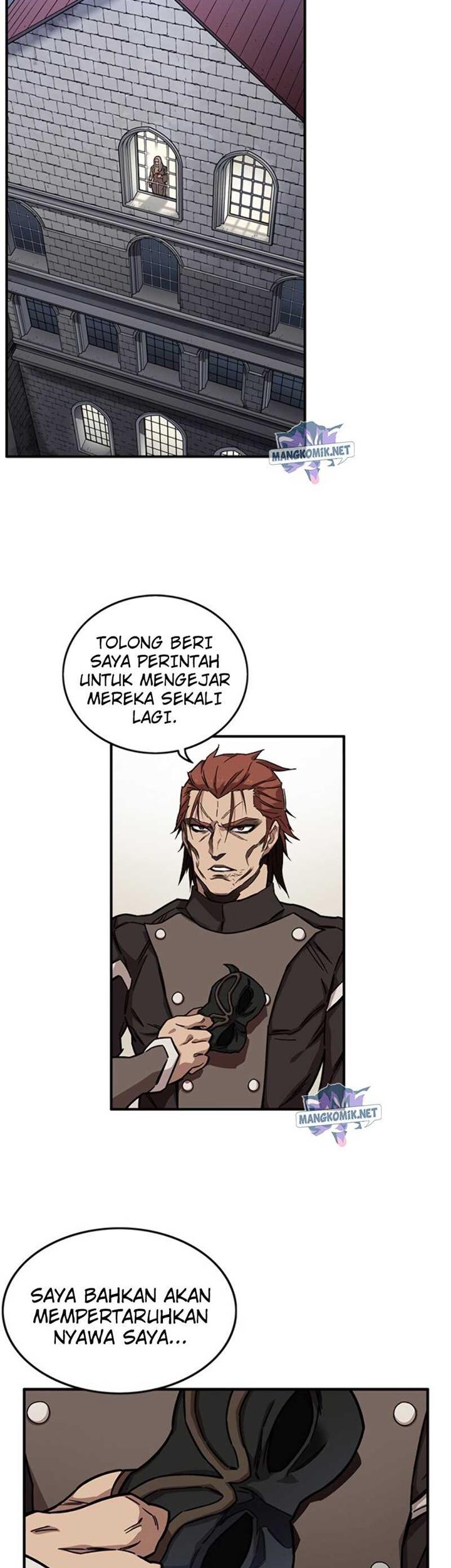 Aire Chapter 14 Gambar 3