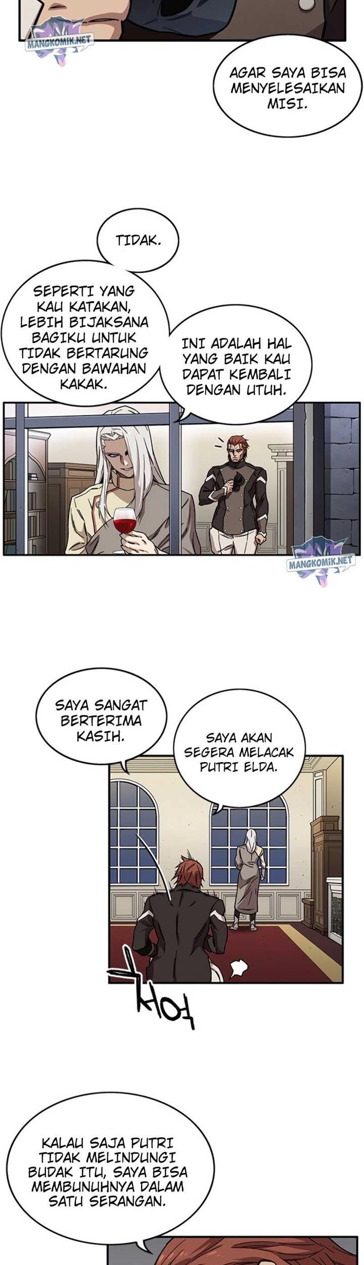 Aire Chapter 14 Gambar 4