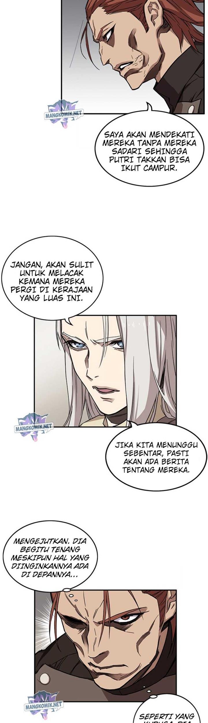 Aire Chapter 14 Gambar 5