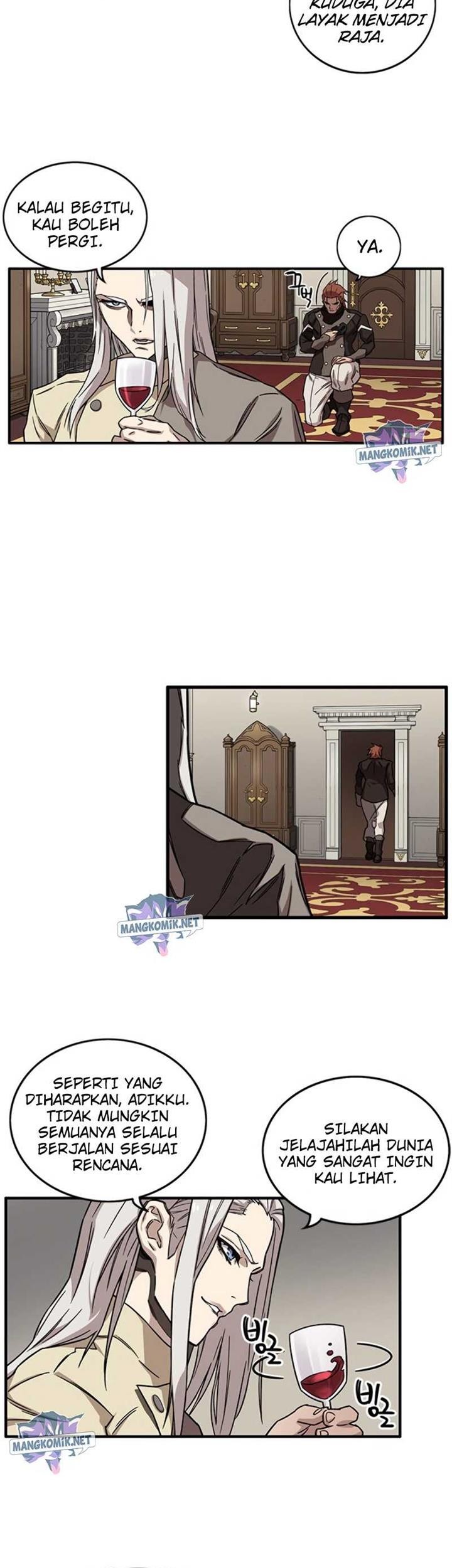 Aire Chapter 14 Gambar 6