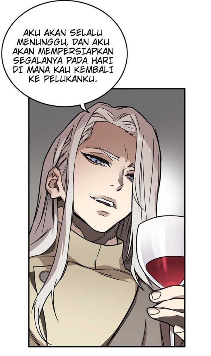 Aire Chapter 14 Gambar 7