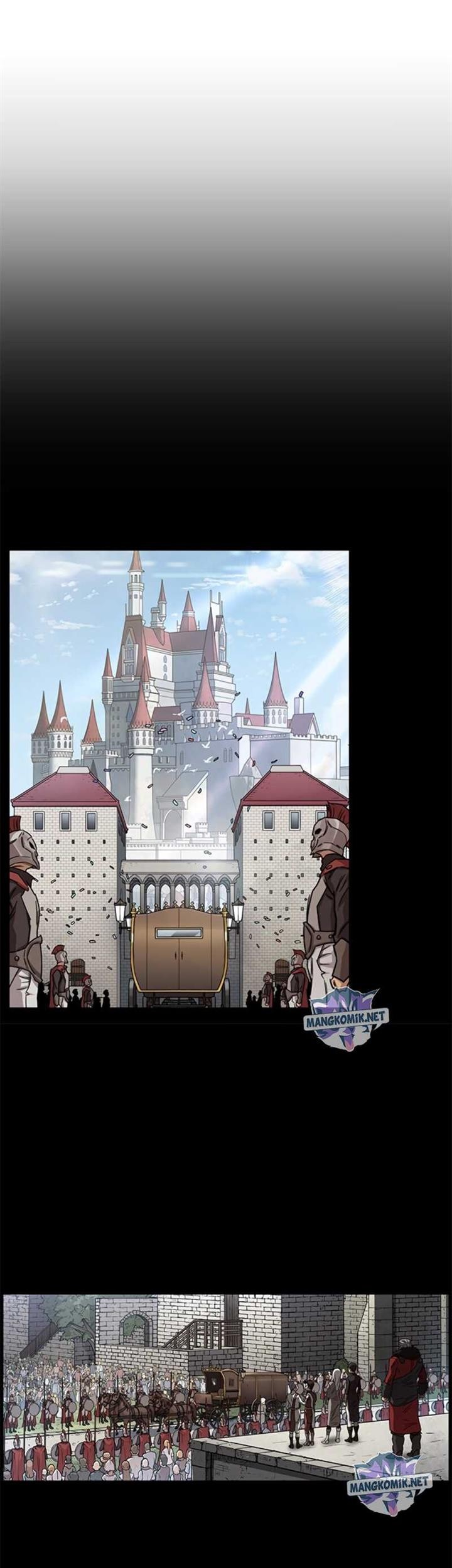 Aire Chapter 14 Gambar 8