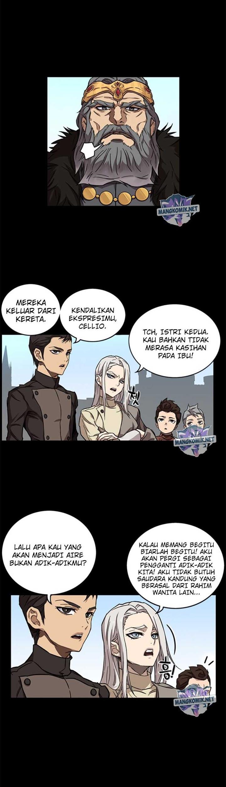 Aire Chapter 14 Gambar 9