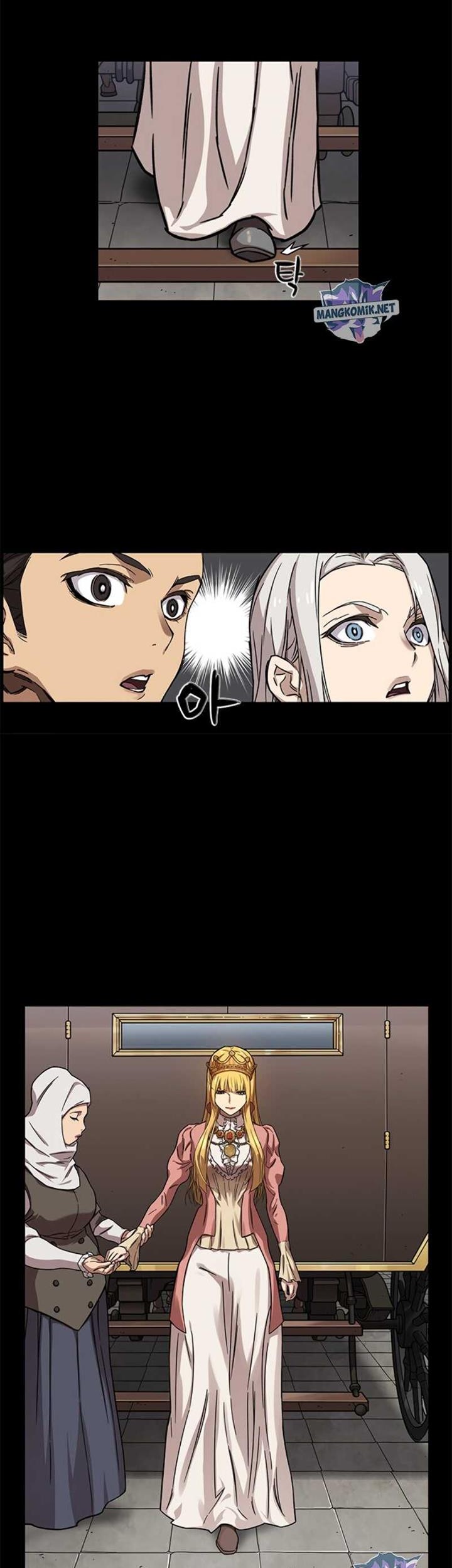 Aire Chapter 14 Gambar 10