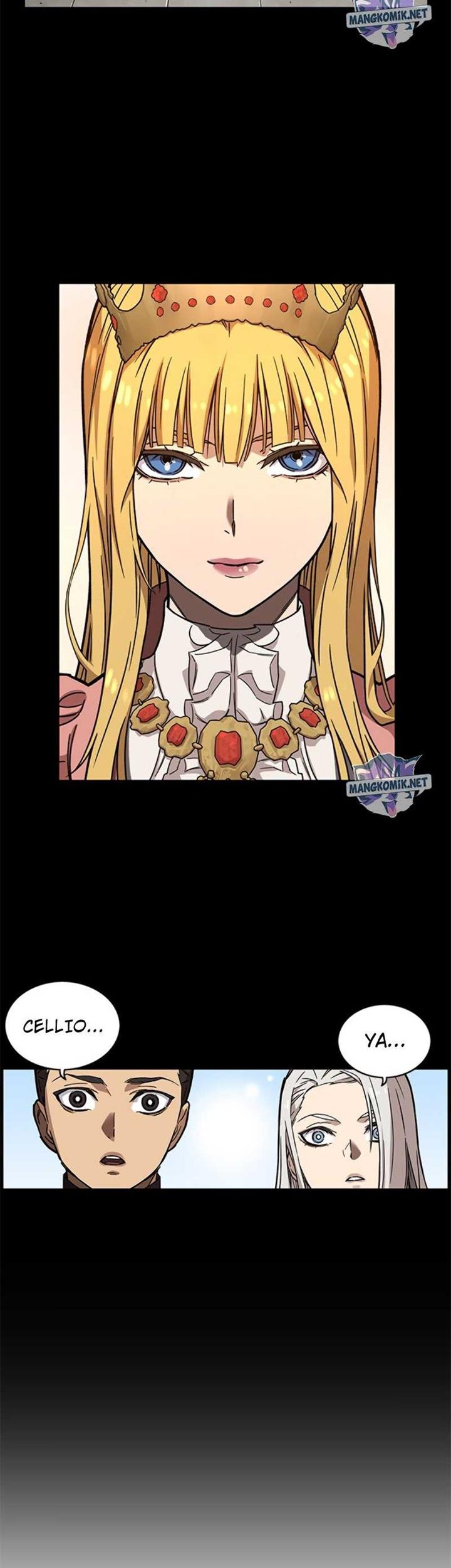 Aire Chapter 14 Gambar 11