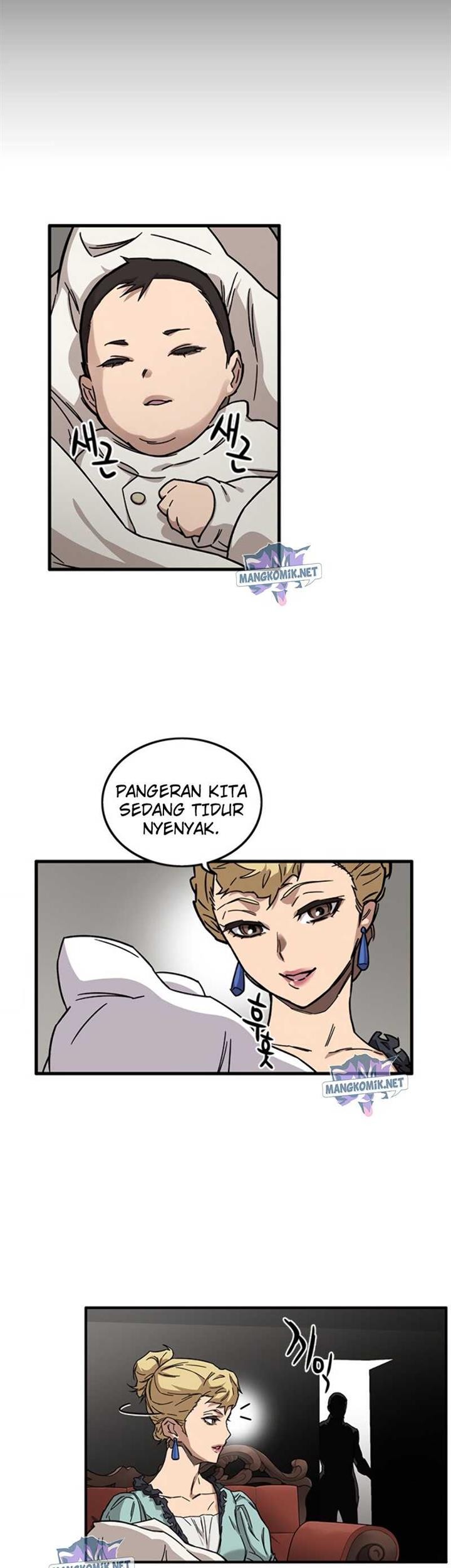 Aire Chapter 14 Gambar 12