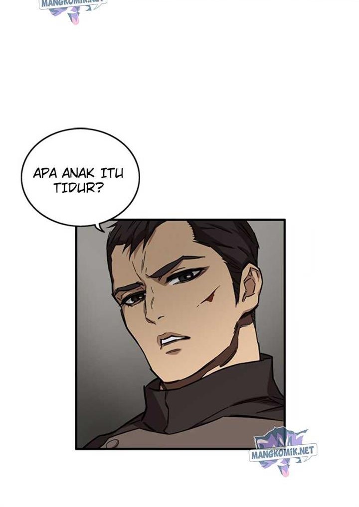 Aire Chapter 14 Gambar 13