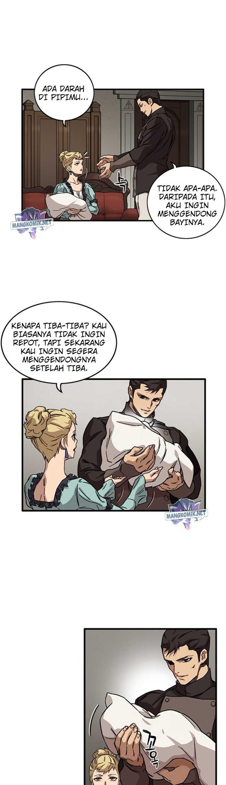 Aire Chapter 14 Gambar 14