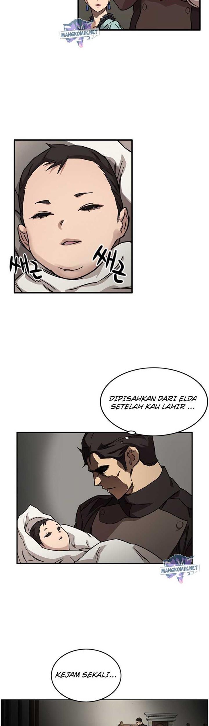 Aire Chapter 14 Gambar 15