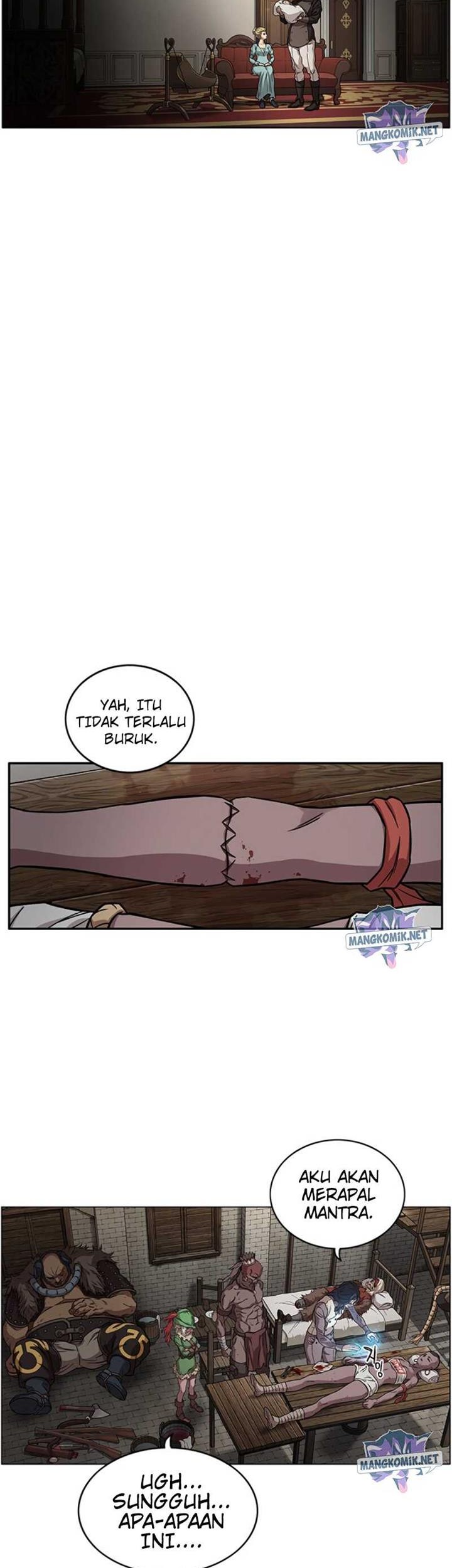 Aire Chapter 14 Gambar 16