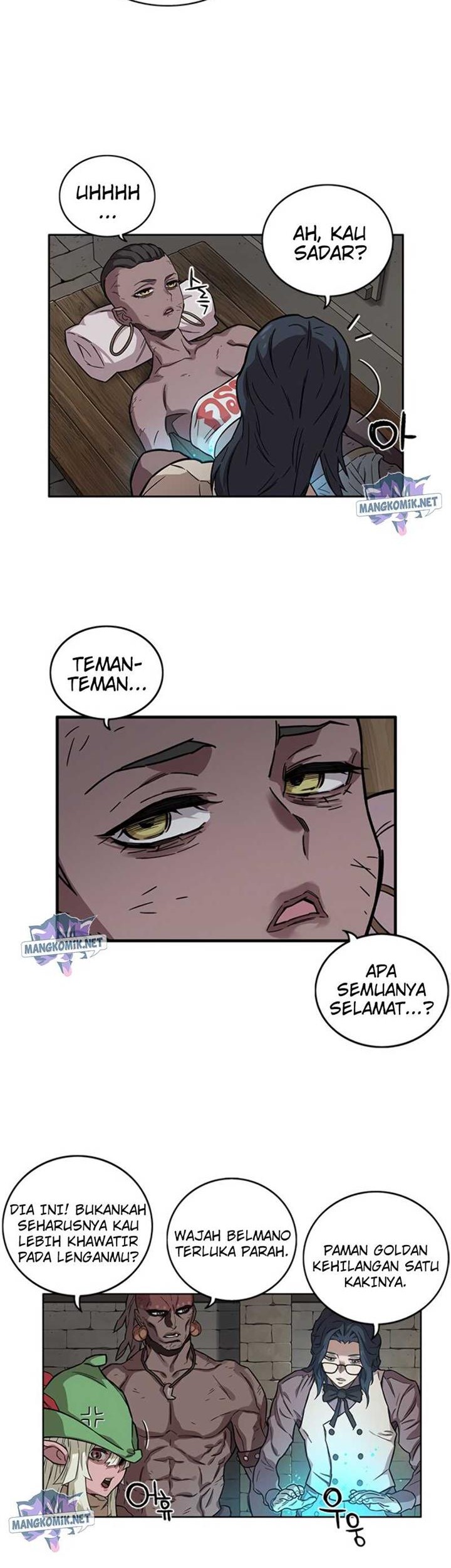 Aire Chapter 14 Gambar 17