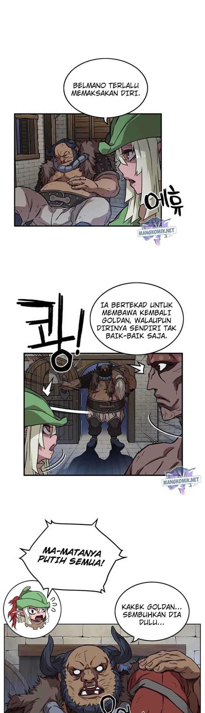 Aire Chapter 14 Gambar 18