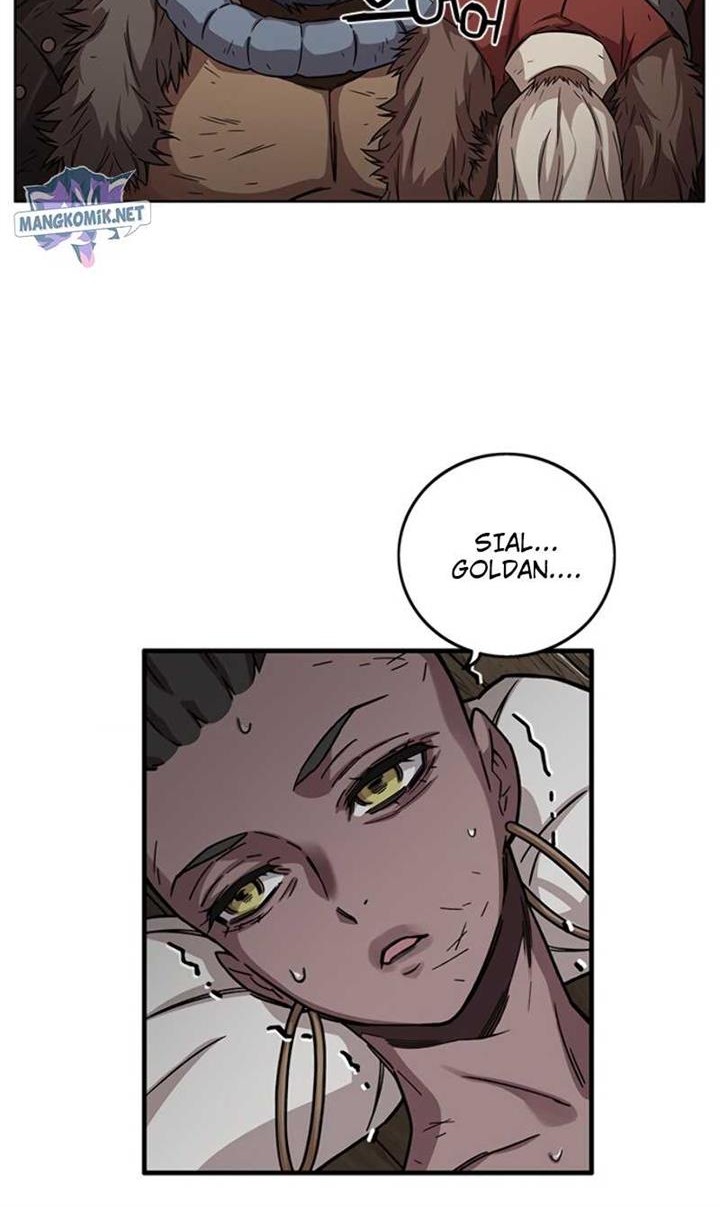 Aire Chapter 14 Gambar 19