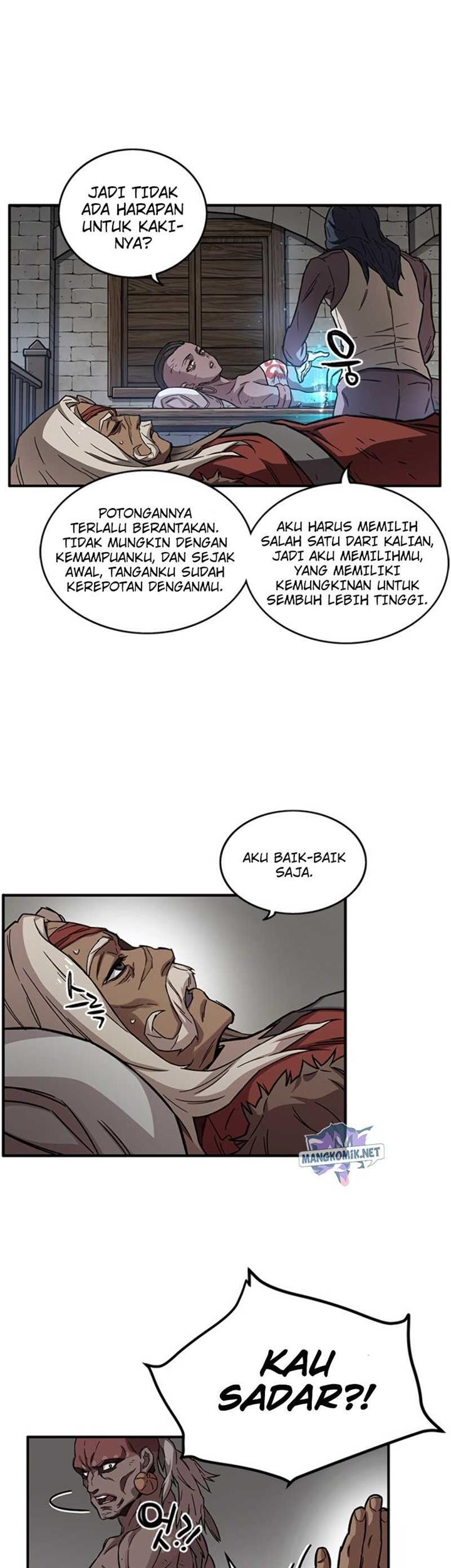 Aire Chapter 14 Gambar 20