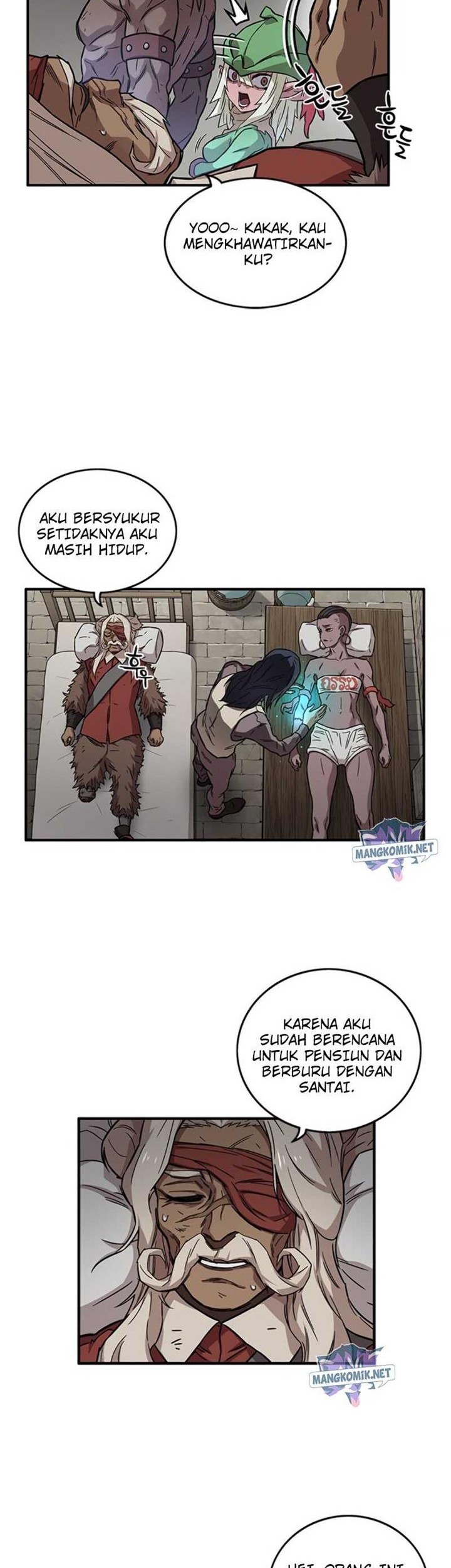 Aire Chapter 14 Gambar 21