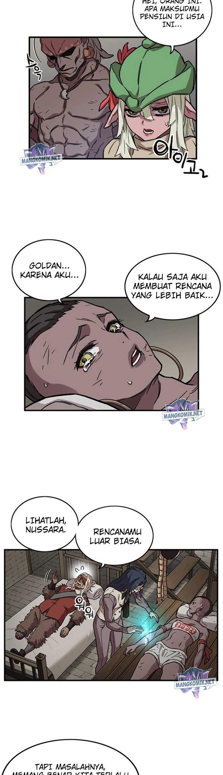 Aire Chapter 14 Gambar 22