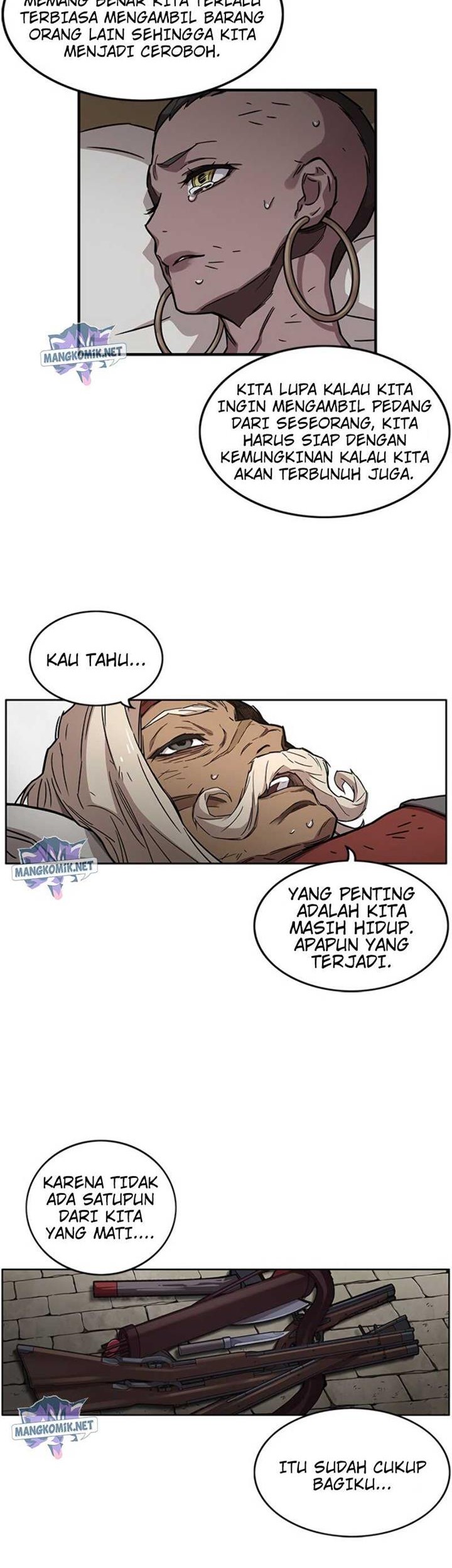 Aire Chapter 14 Gambar 23