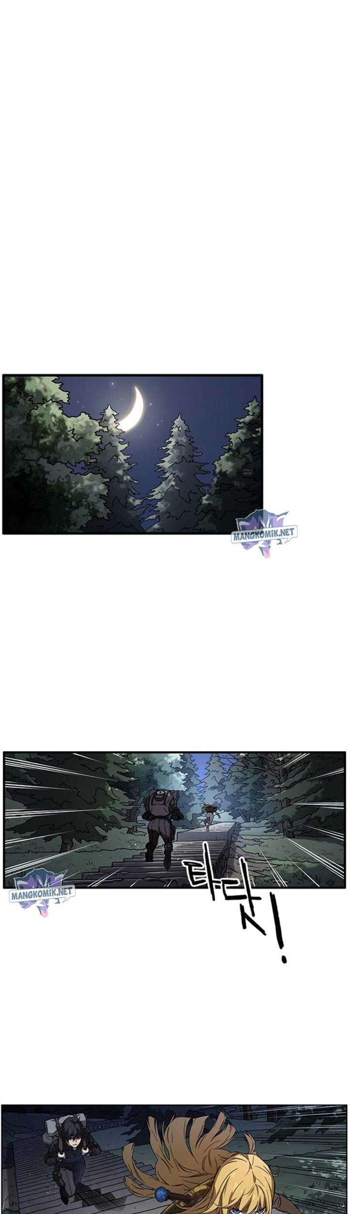 Aire Chapter 14 Gambar 24