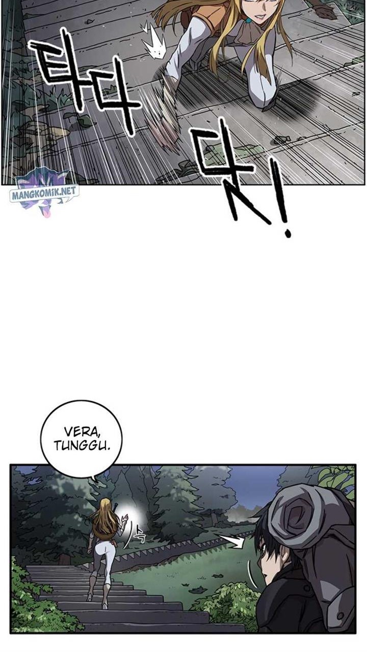 Aire Chapter 14 Gambar 25