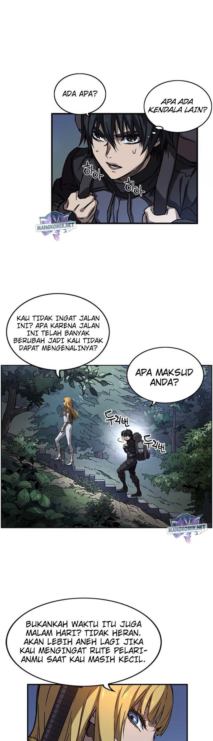 Aire Chapter 14 Gambar 26
