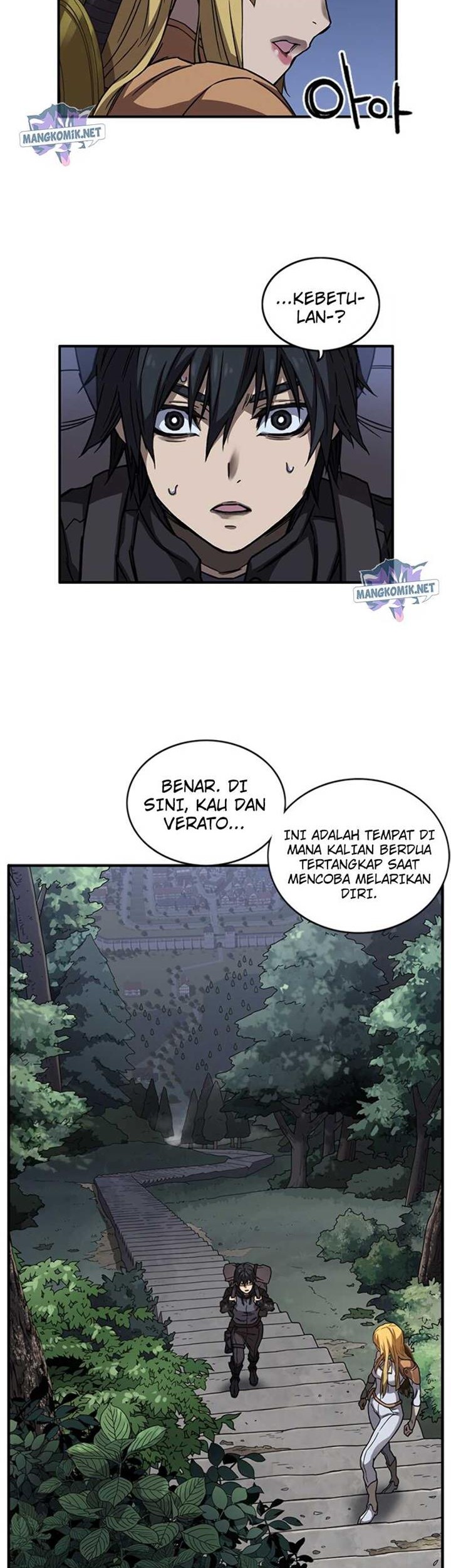 Aire Chapter 14 Gambar 27