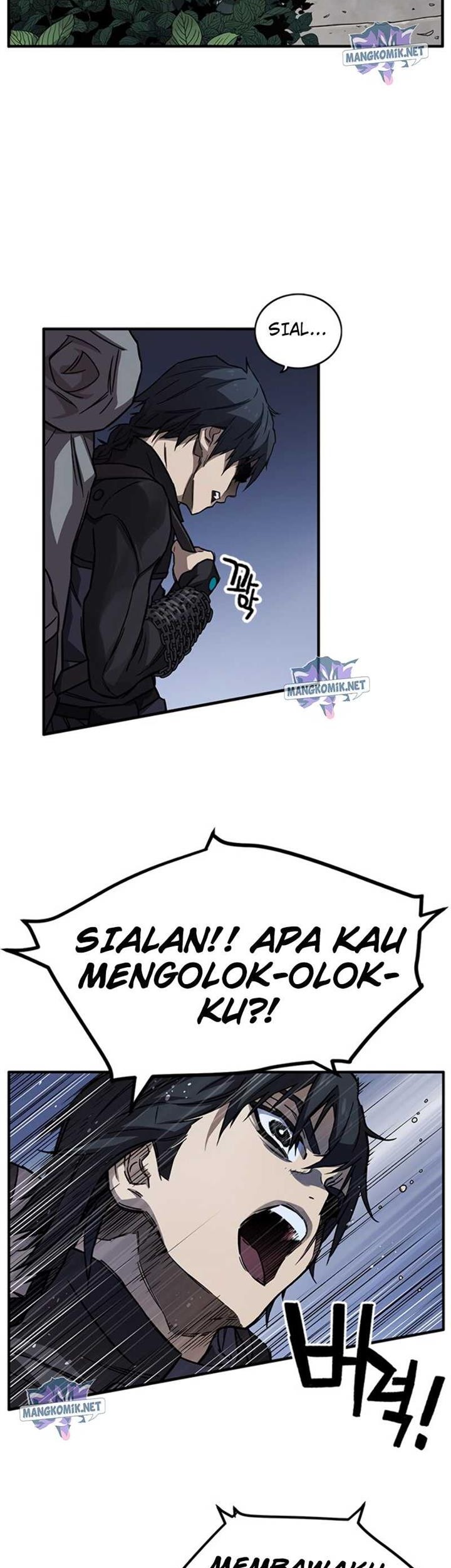 Aire Chapter 14 Gambar 28