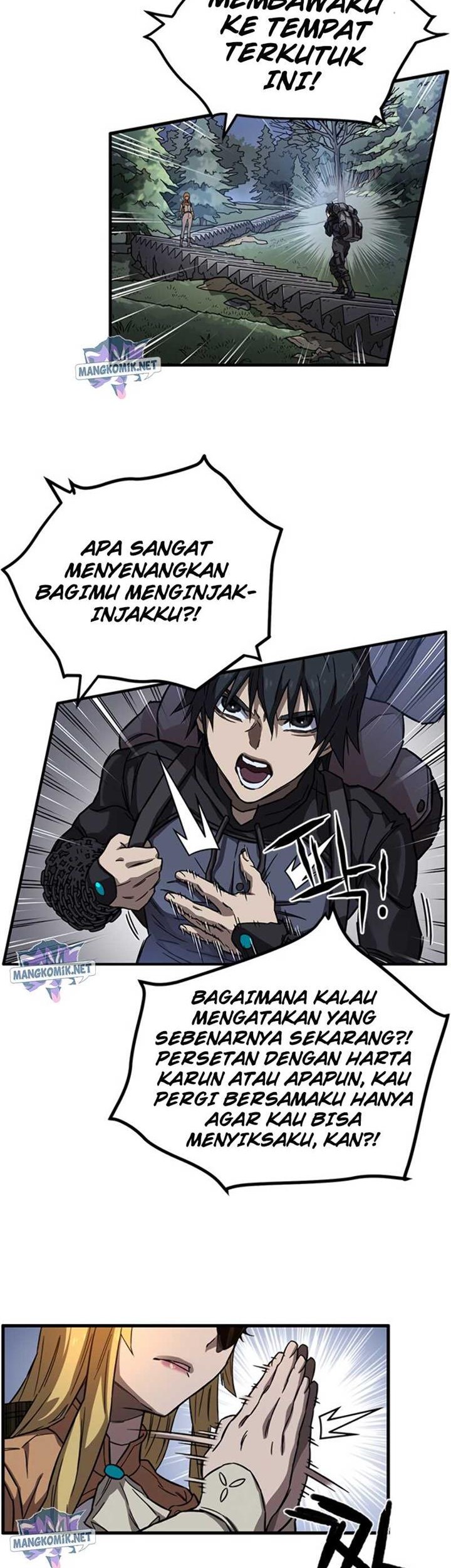 Aire Chapter 14 Gambar 29