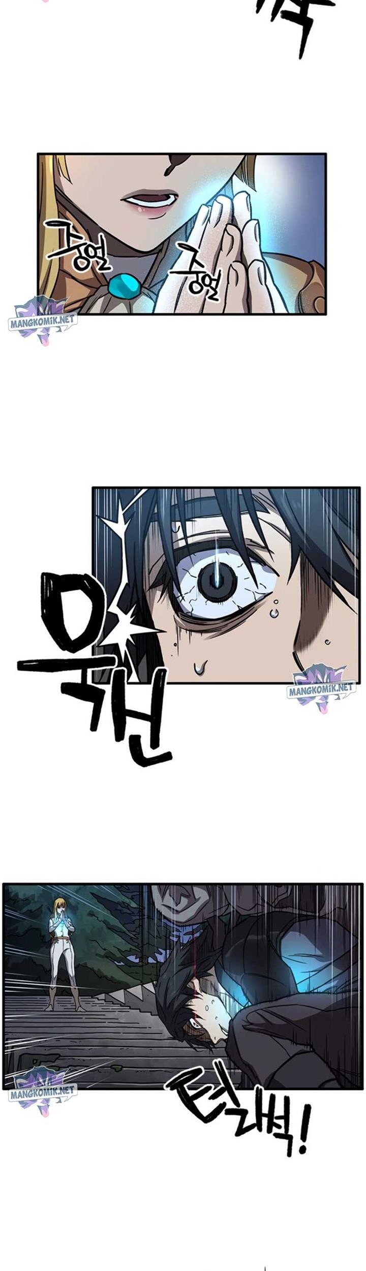 Aire Chapter 14 Gambar 30