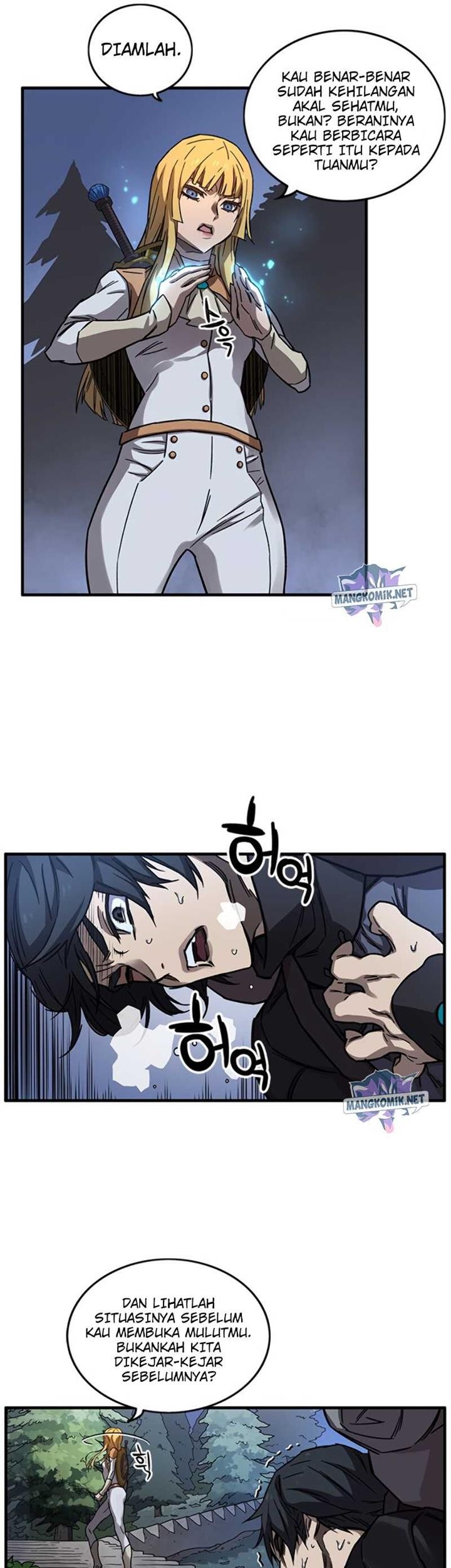 Aire Chapter 14 Gambar 32