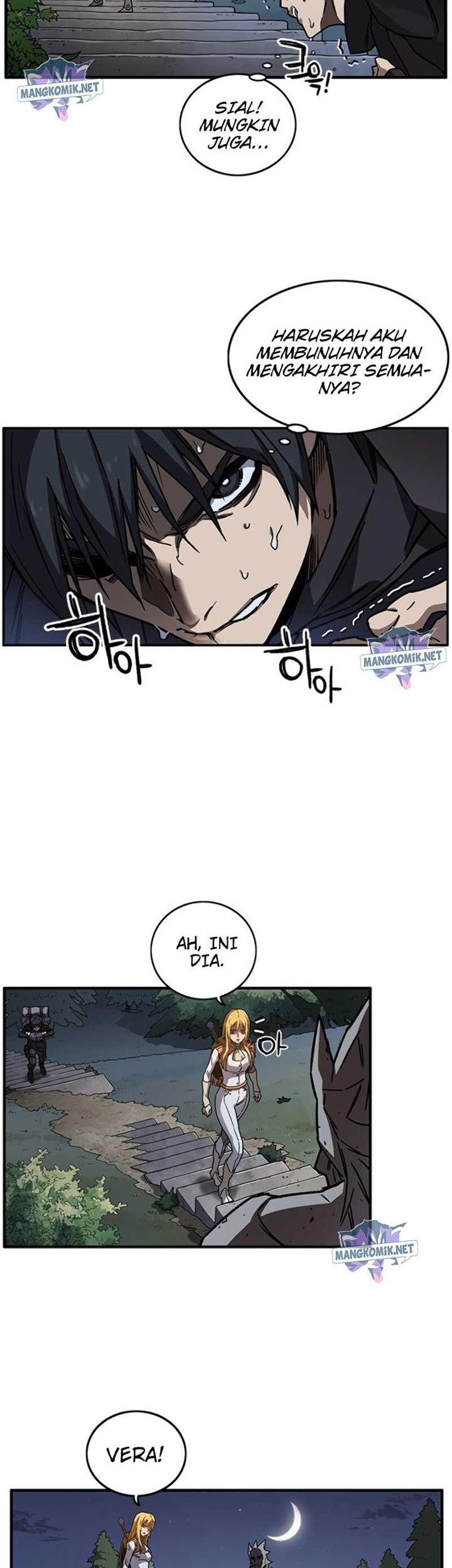 Aire Chapter 14 Gambar 33