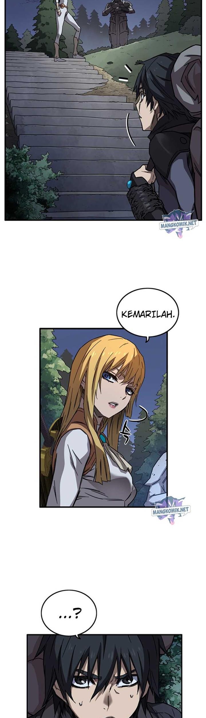 Aire Chapter 14 Gambar 34