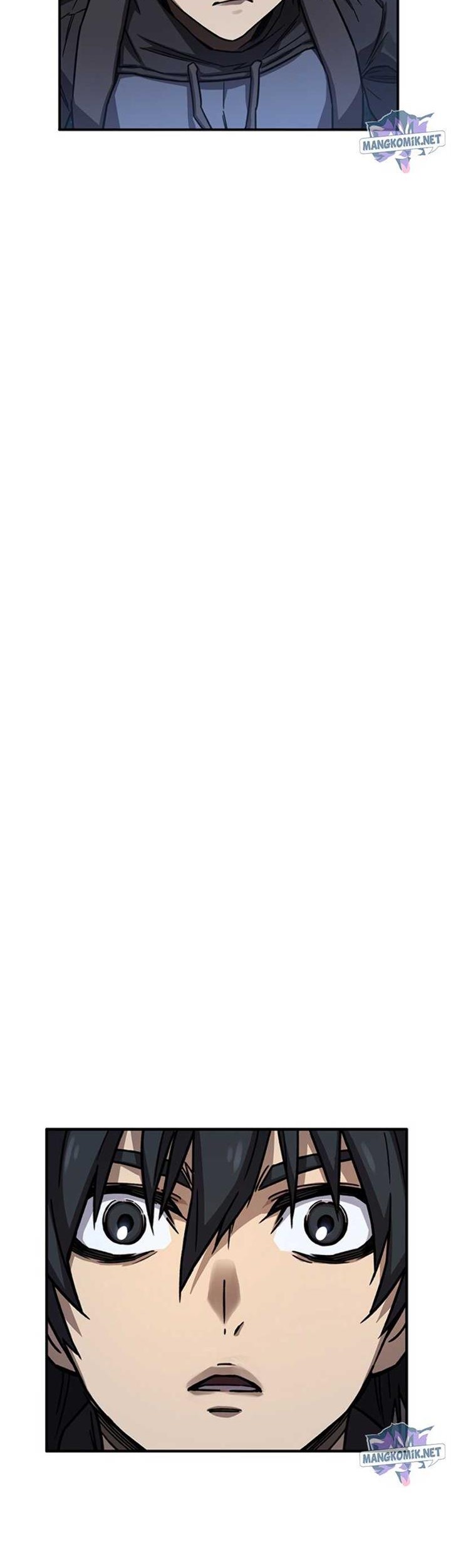 Aire Chapter 14 Gambar 35