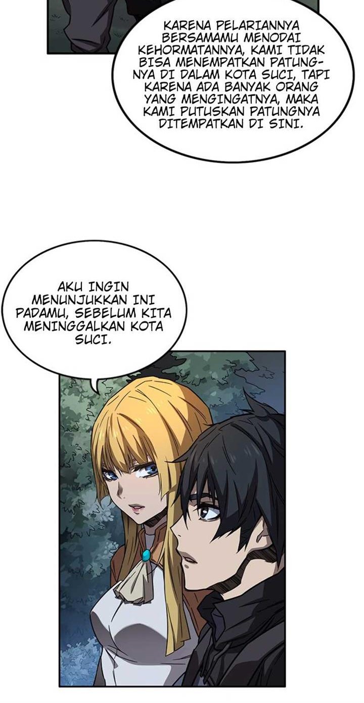 Aire Chapter 14 Gambar 37