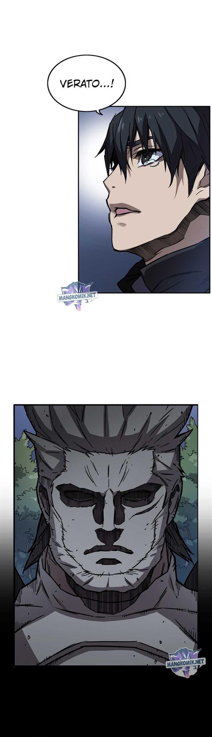 Aire Chapter 14 Gambar 38