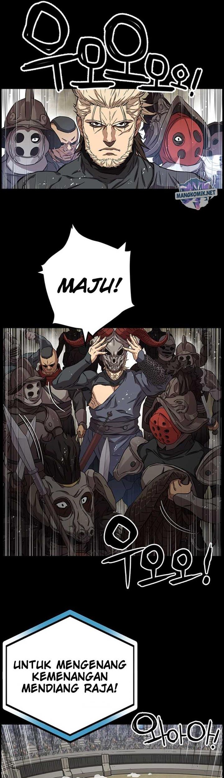 Aire Chapter 14 Gambar 39