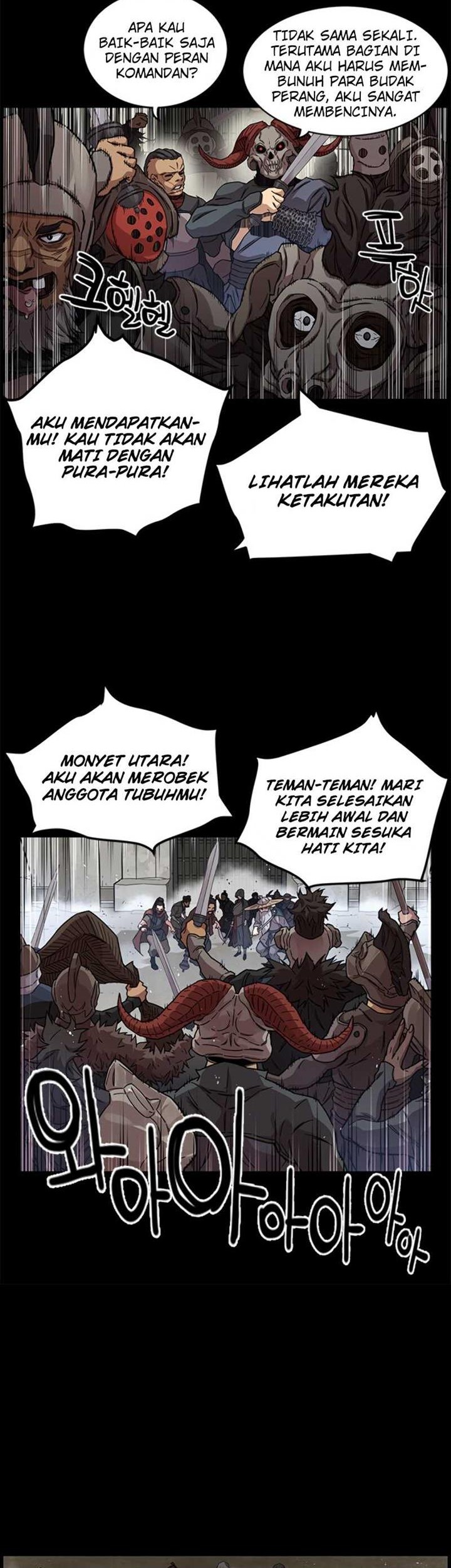 Aire Chapter 14 Gambar 41