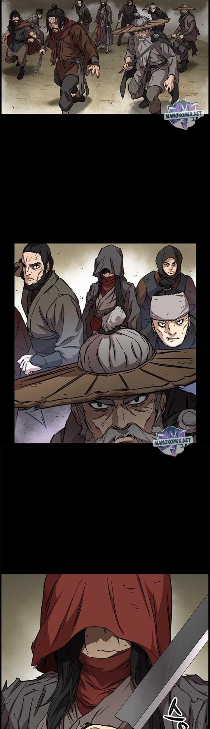 Aire Chapter 14 Gambar 42