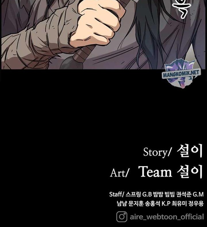 Aire Chapter 14 Gambar 43