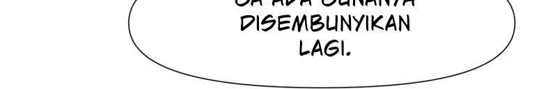 Ten Years Later, I Married My Nemesis Chapter 16 Gambar 23