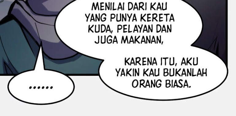 I’m The Future King Chapter 26 Gambar 15