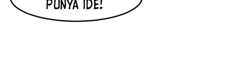I’m The Future King Chapter 26 Gambar 37
